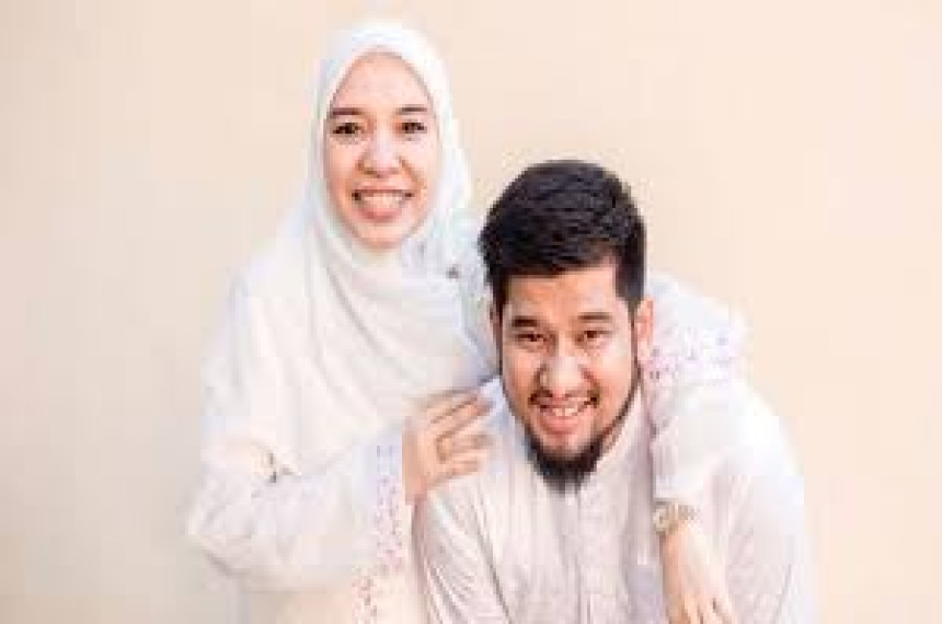 Blog post image
