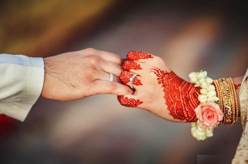 Blog post image