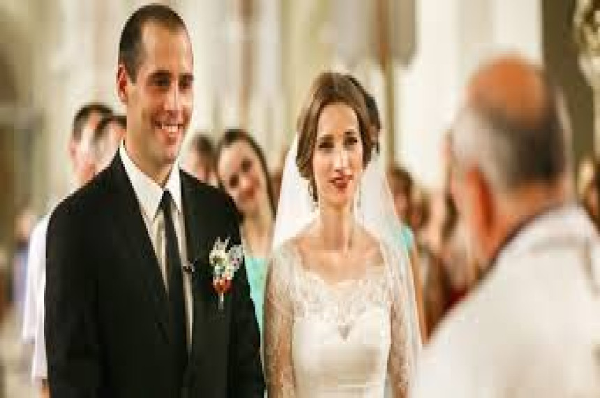 Blog post image